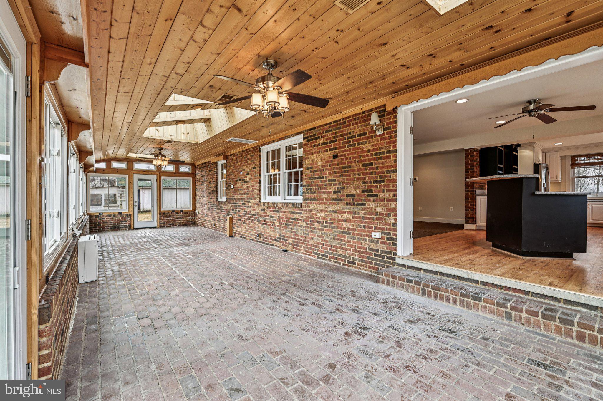 11719 Dumfries Road Manassas, VA 20112 - Photo 29 of 73 Gallery Image 29