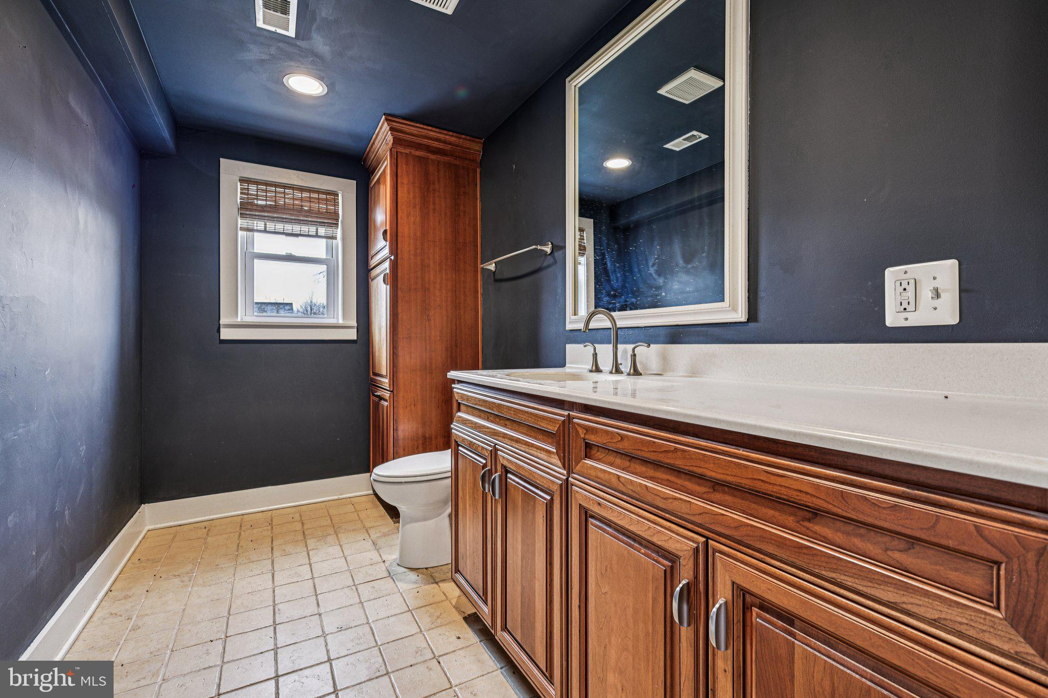 11719 Dumfries Road Manassas, VA 20112 - Photo 31 of 73 Gallery Image 31