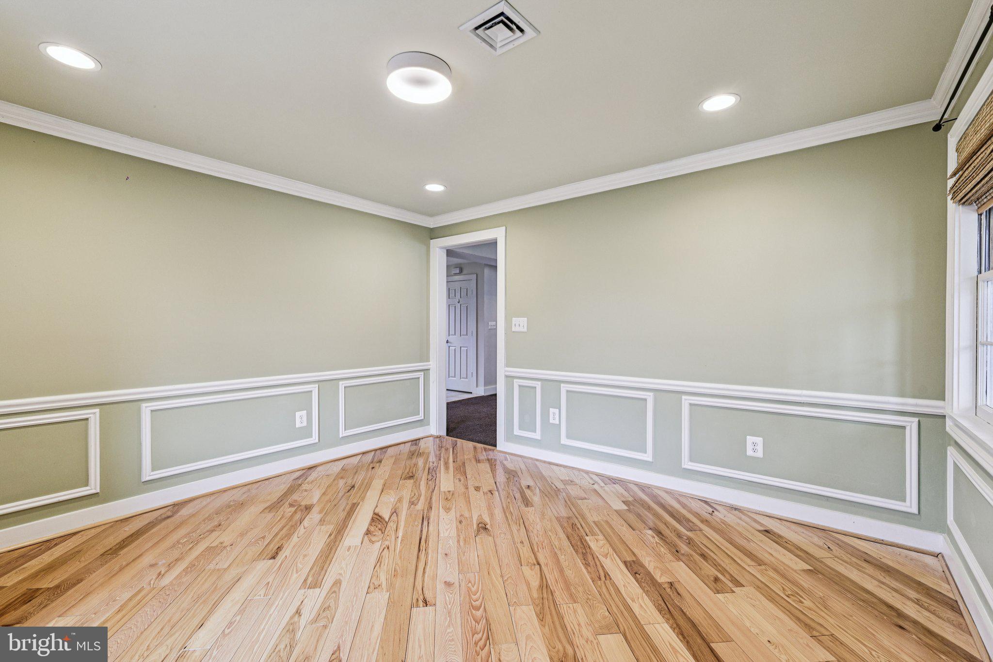 11719 Dumfries Road Manassas, VA 20112 - Photo 33 of 73 Gallery Image 33
