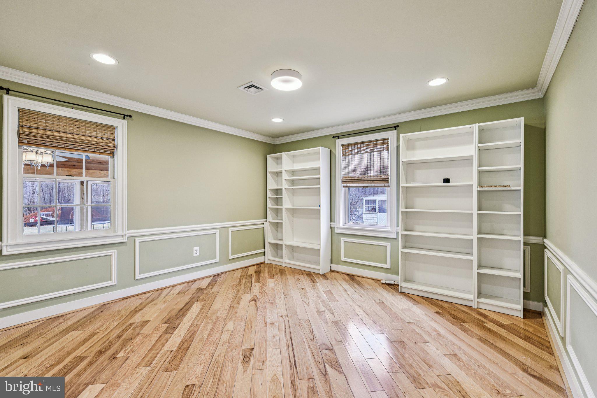 11719 Dumfries Road Manassas, VA 20112 - Photo 34 of 73 Gallery Image 34