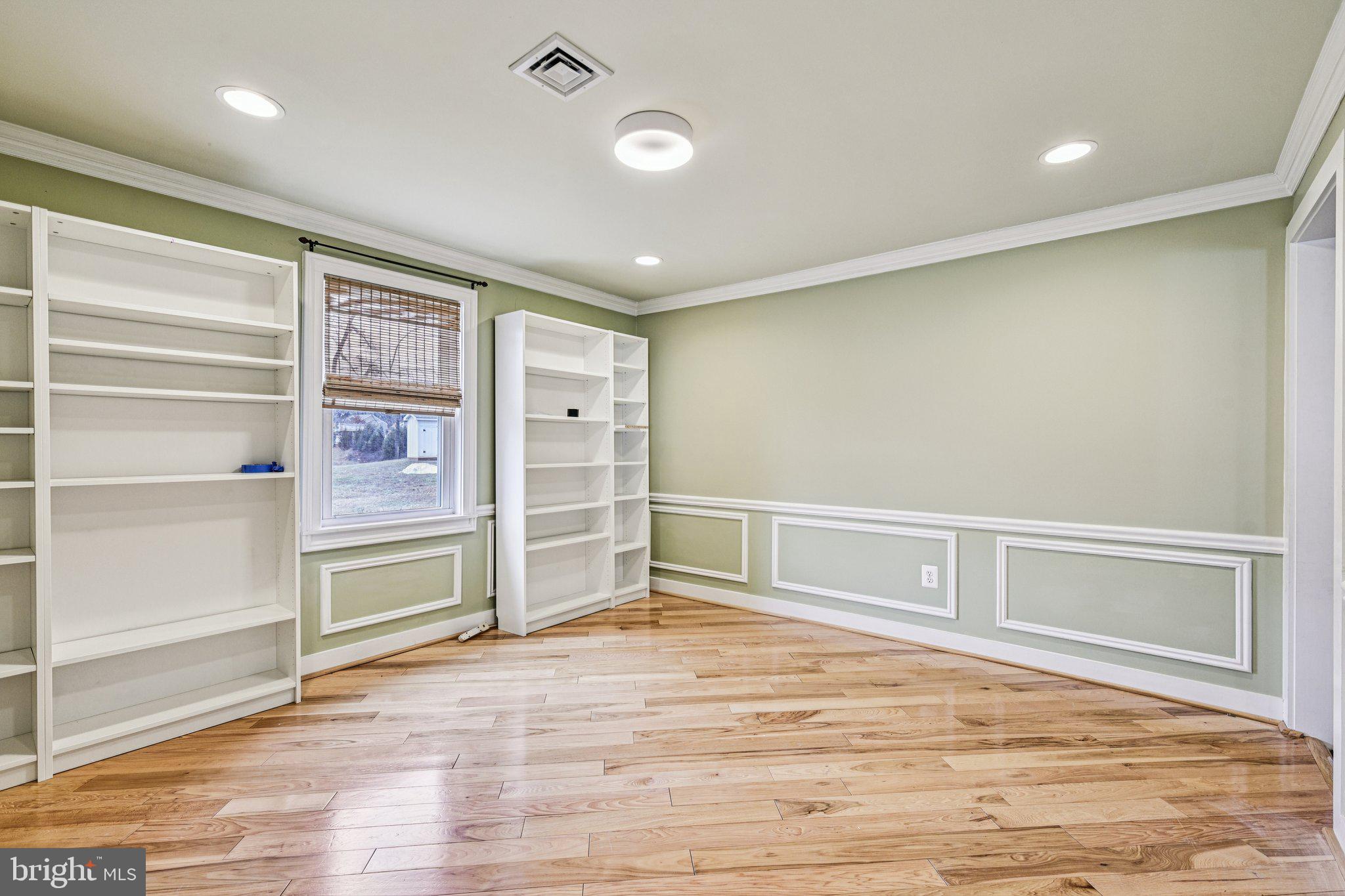 11719 Dumfries Road Manassas, VA 20112 - Photo 35 of 73 Gallery Image 35