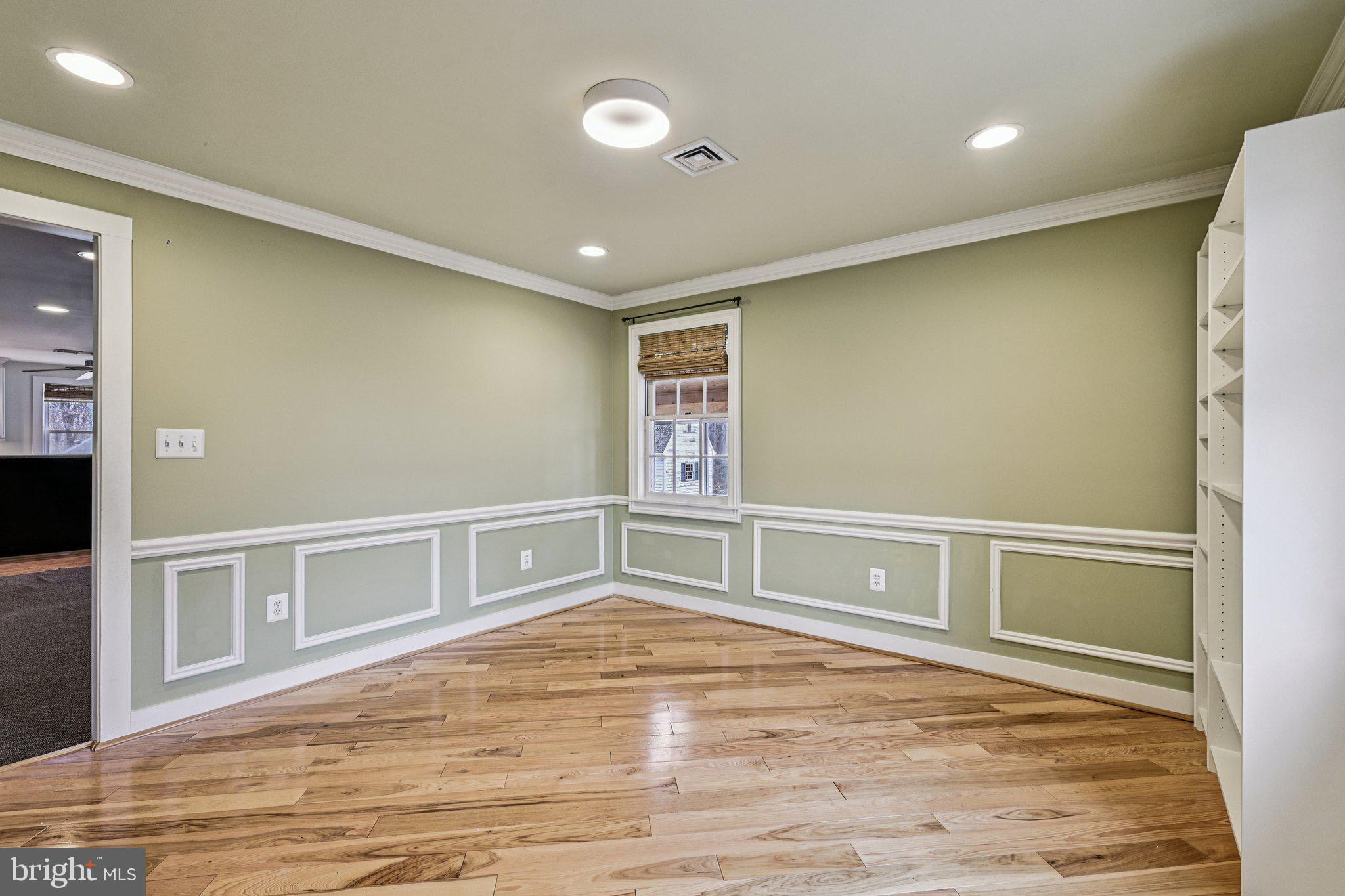11719 Dumfries Road Manassas, VA 20112 - Photo 36 of 73 Gallery Image 36