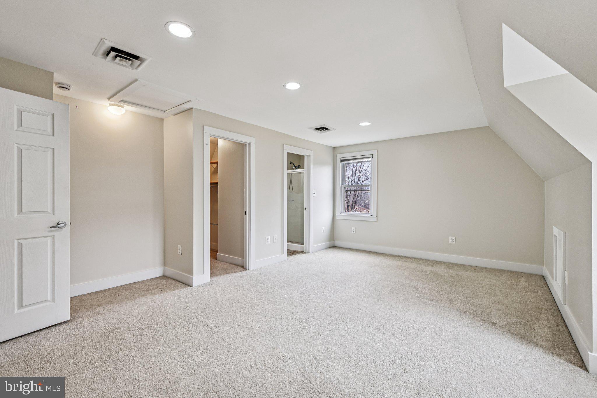 11719 Dumfries Road Manassas, VA 20112 - Photo 37 of 73 Gallery Image 37