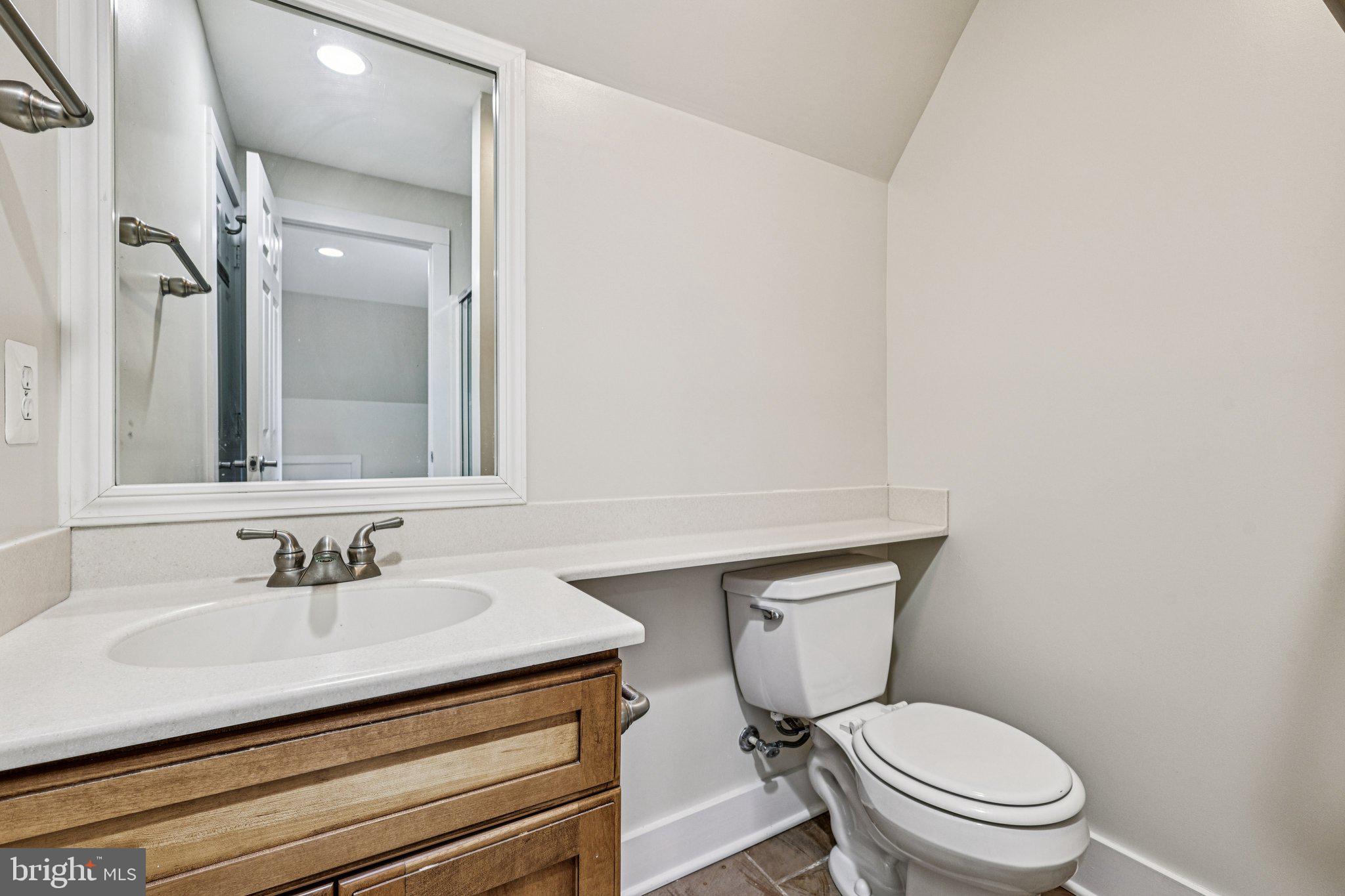 11719 Dumfries Road Manassas, VA 20112 - Photo 38 of 73 Gallery Image 38