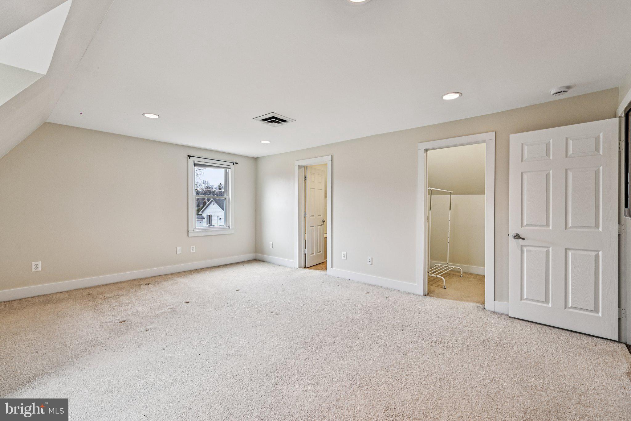 11719 Dumfries Road Manassas, VA 20112 - Photo 39 of 73 Gallery Image 39