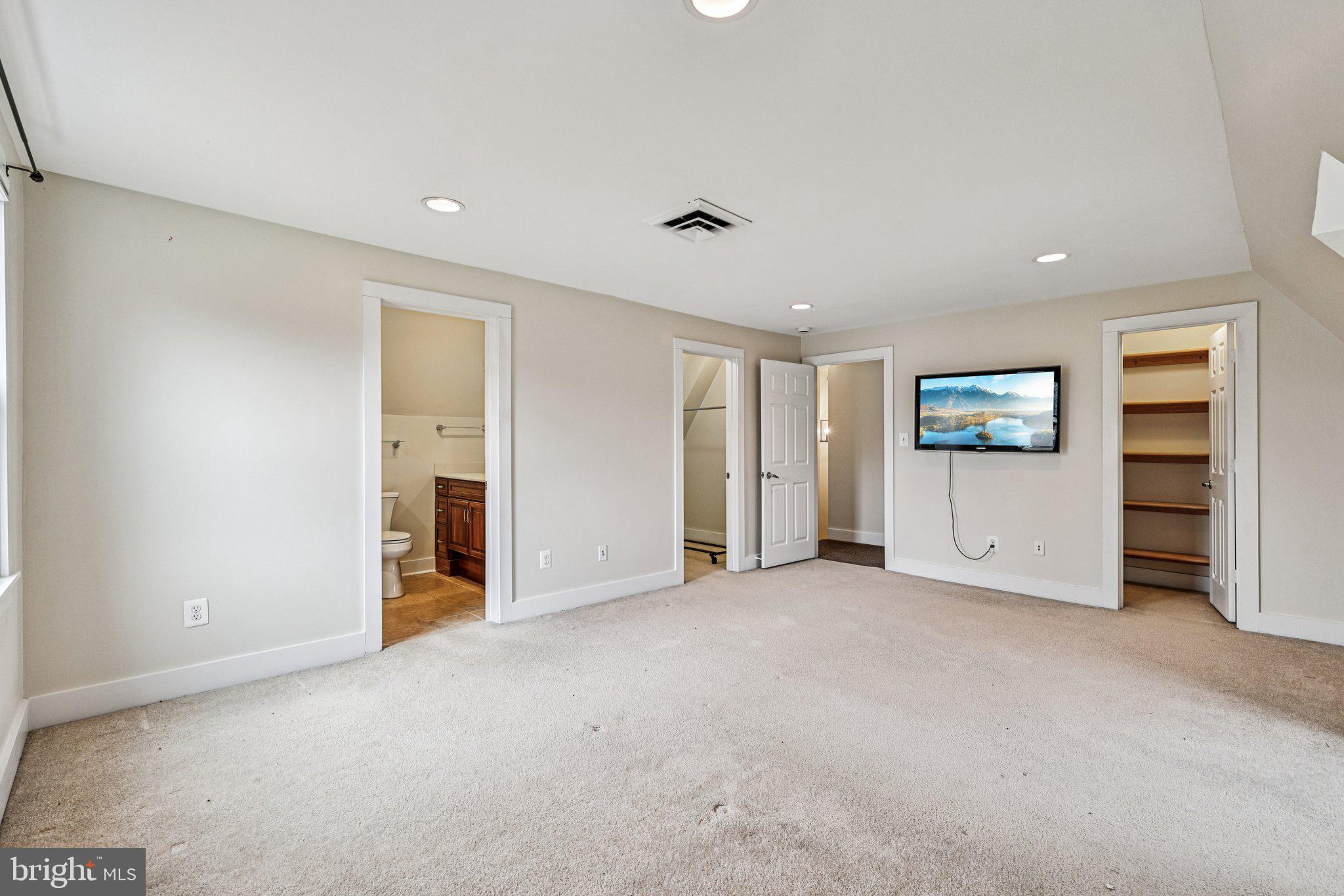 11719 Dumfries Road Manassas, VA 20112 - Photo 40 of 73 Gallery Image 40