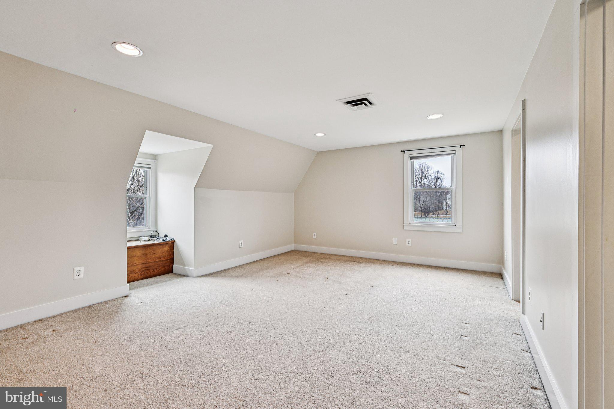 11719 Dumfries Road Manassas, VA 20112 - Photo 43 of 73 Gallery Image 43