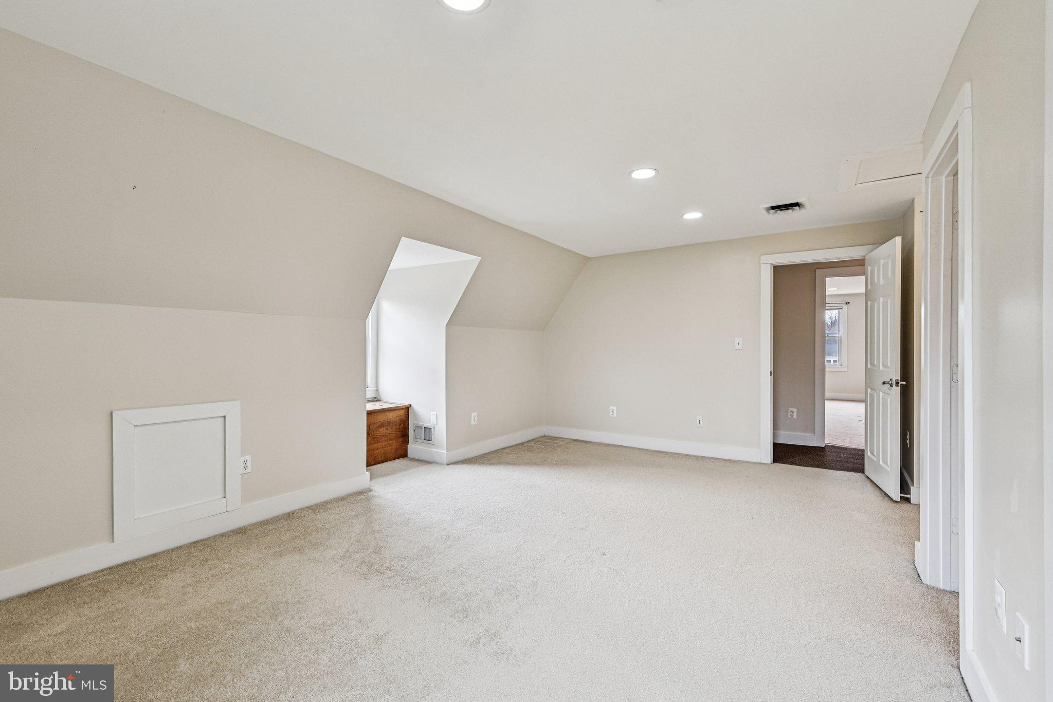 11719 Dumfries Road Manassas, VA 20112 - Photo 44 of 73 Gallery Image 44