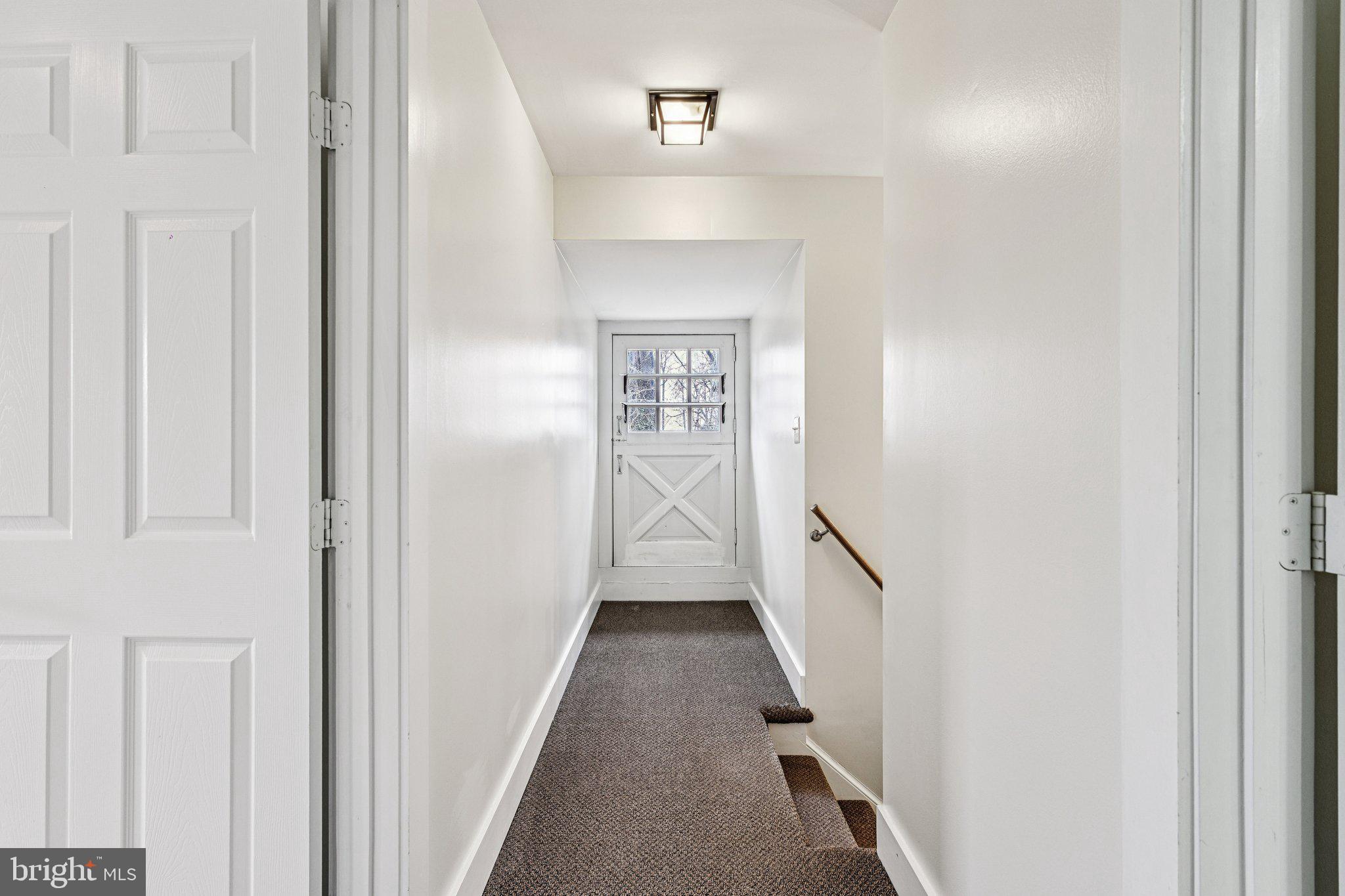 11719 Dumfries Road Manassas, VA 20112 - Photo 45 of 73 Gallery Image 45