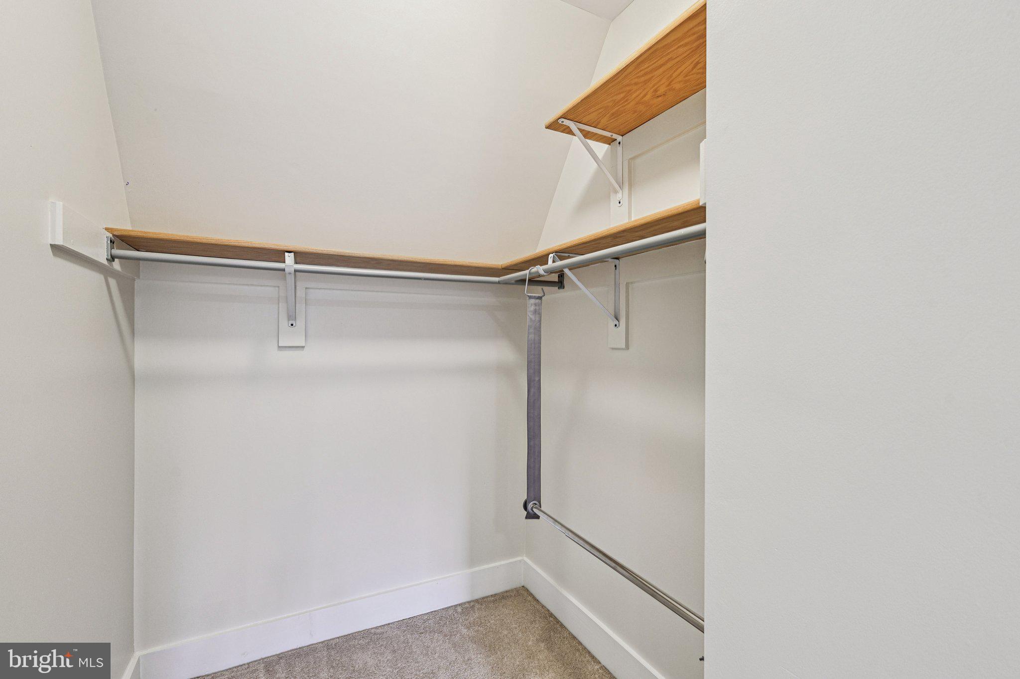 11719 Dumfries Road Manassas, VA 20112 - Photo 46 of 73 Gallery Image 46