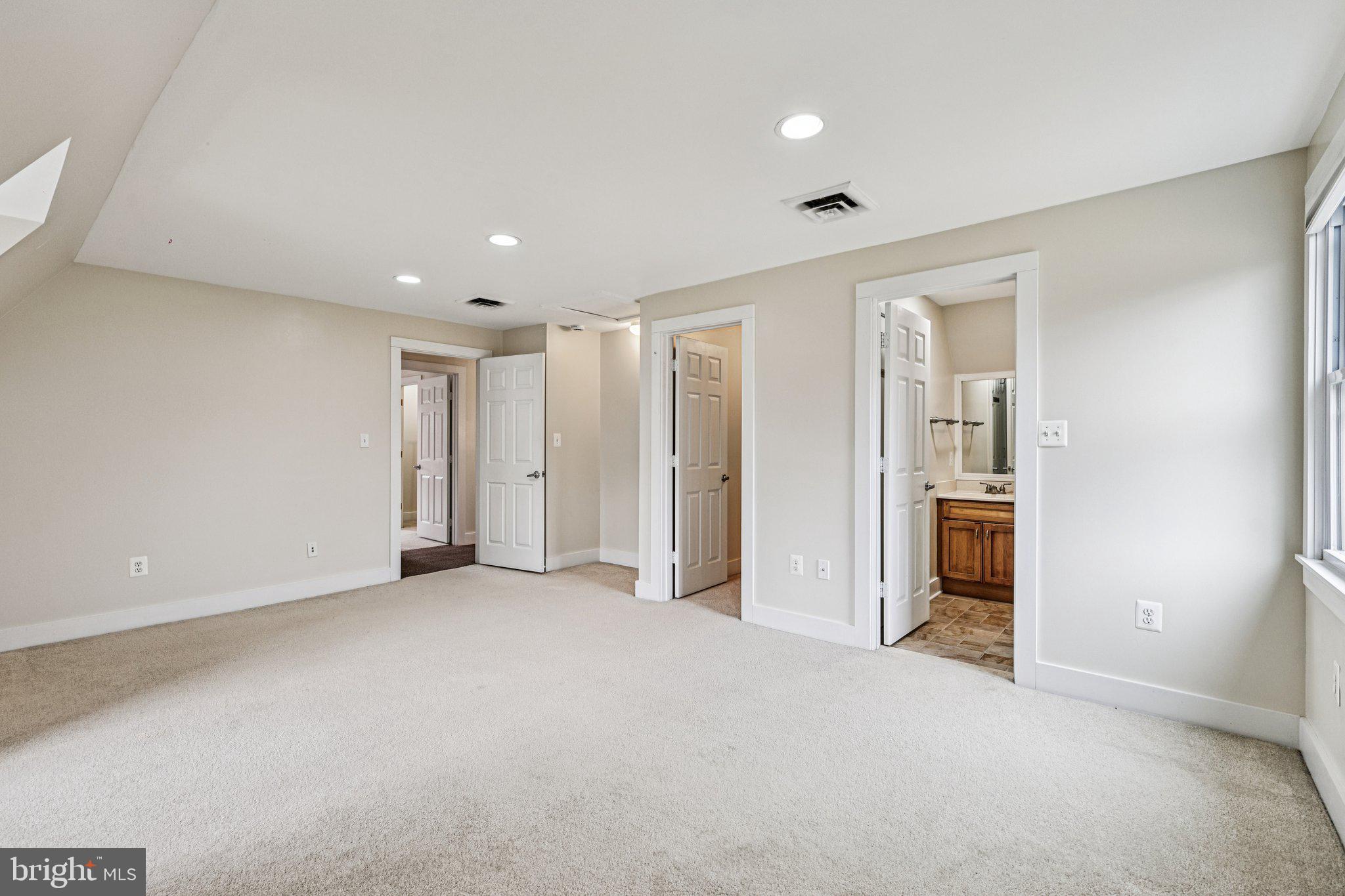 11719 Dumfries Road Manassas, VA 20112 - Photo 47 of 73 Gallery Image 47