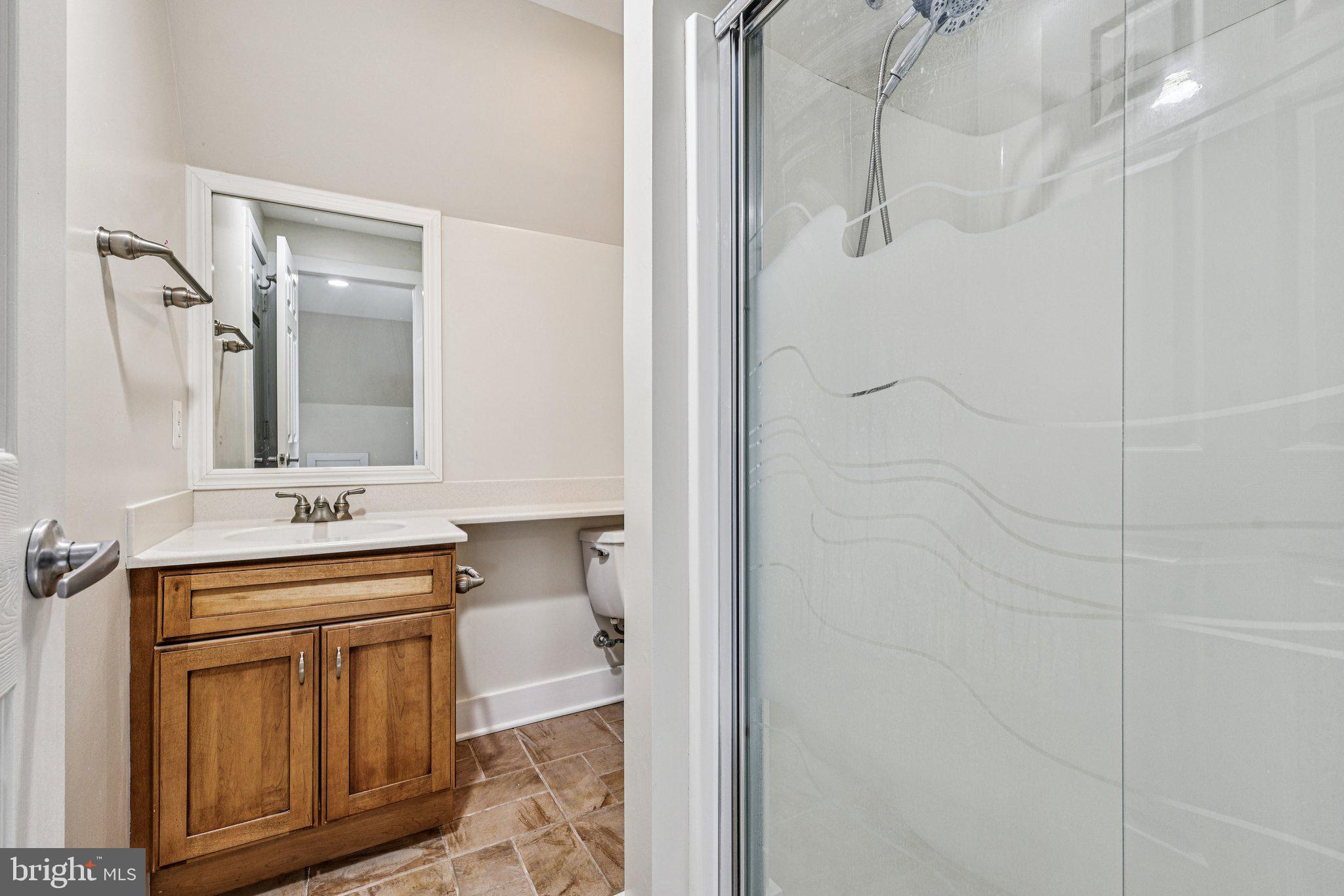 11719 Dumfries Road Manassas, VA 20112 - Photo 48 of 73 Gallery Image 48