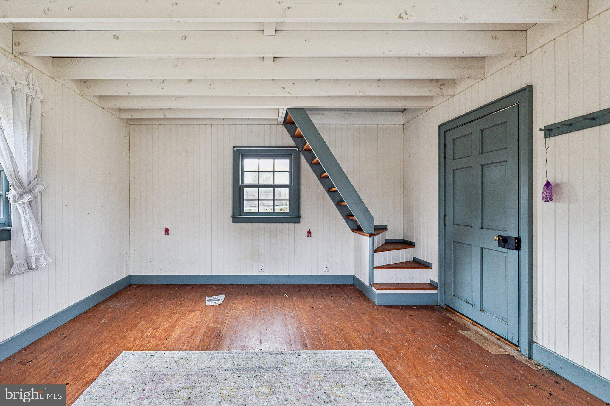 11719 Dumfries Road Manassas, VA 20112 - Photo 54 of 73 Gallery Image 54