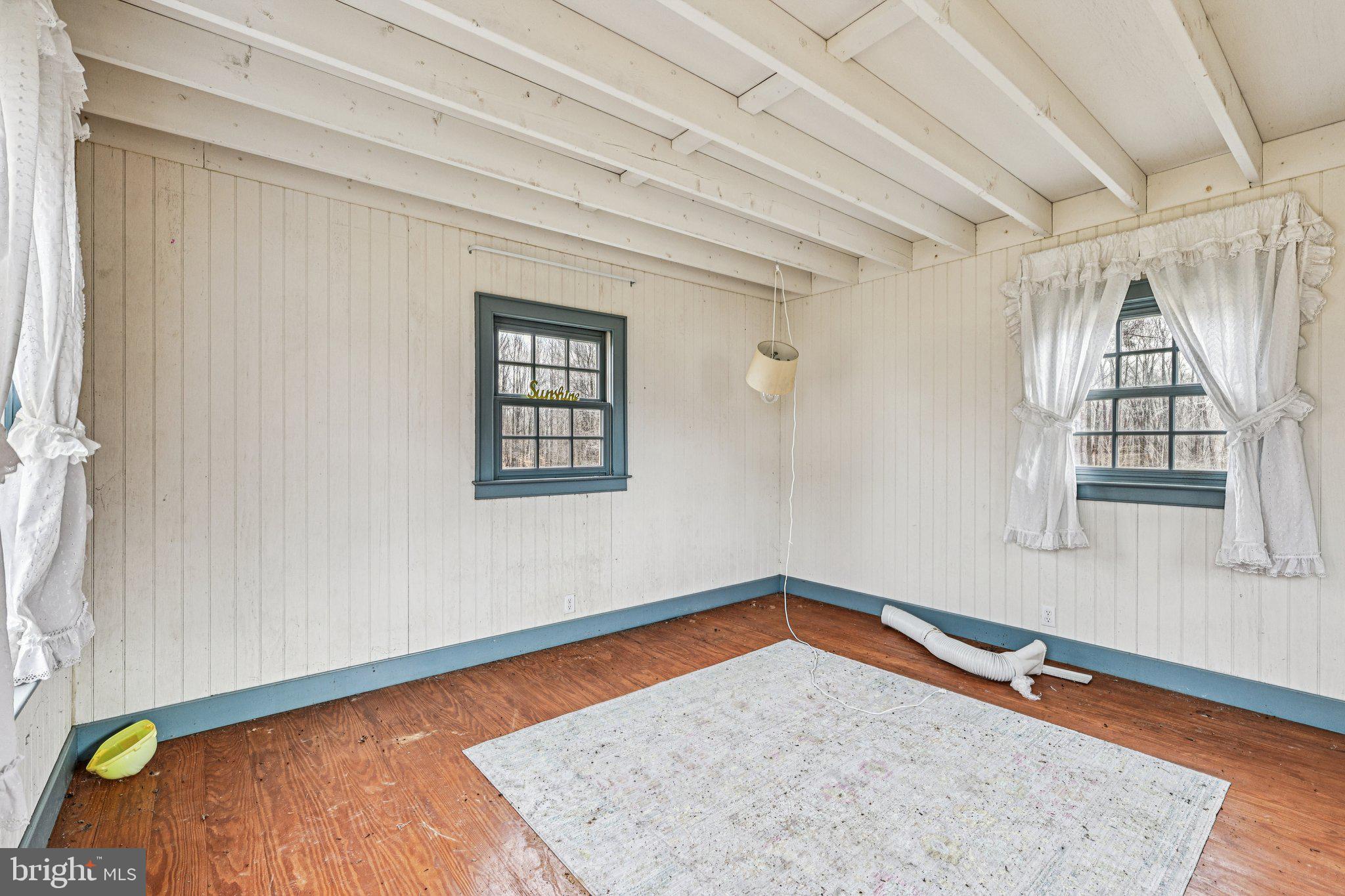 11719 Dumfries Road Manassas, VA 20112 - Photo 55 of 73 Gallery Image 55