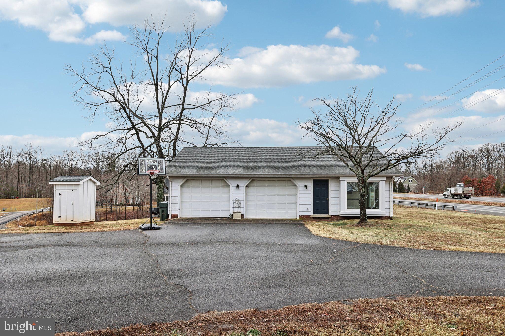 11719 Dumfries Road Manassas, VA 20112 - Photo 56 of 73 Gallery Image 56