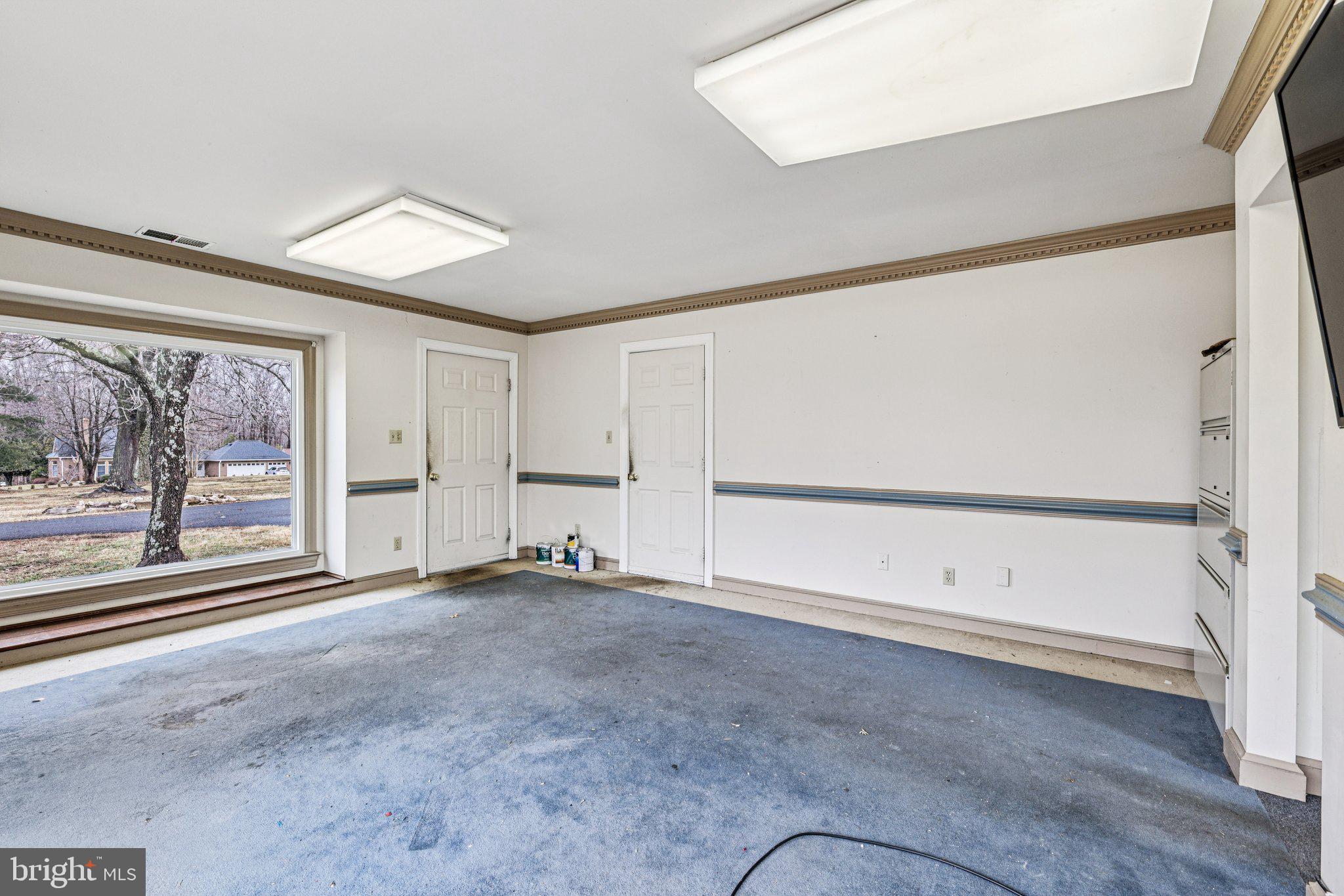 11719 Dumfries Road Manassas, VA 20112 - Photo 58 of 73 Gallery Image 58
