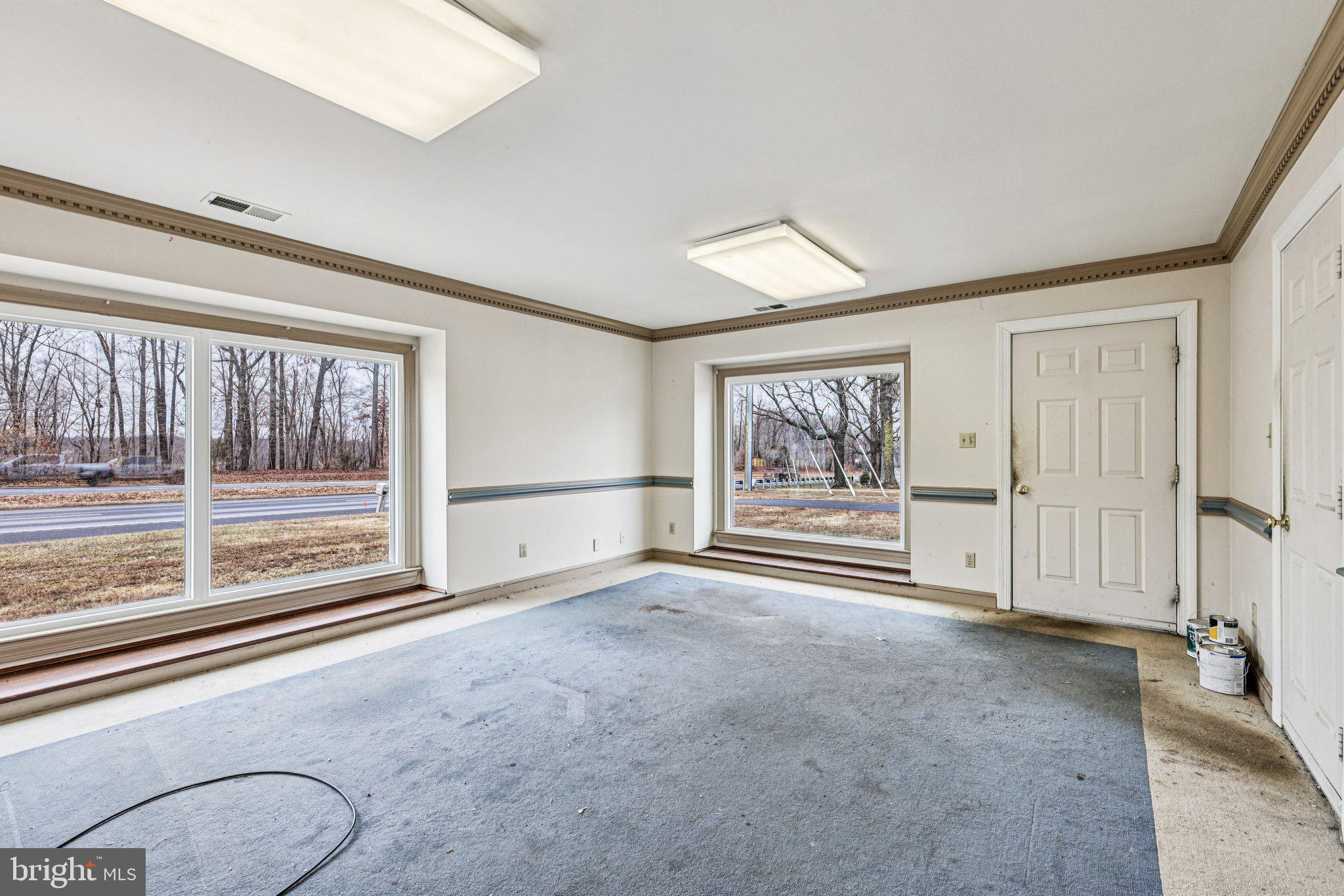 11719 Dumfries Road Manassas, VA 20112 - Photo 59 of 73 Gallery Image 59