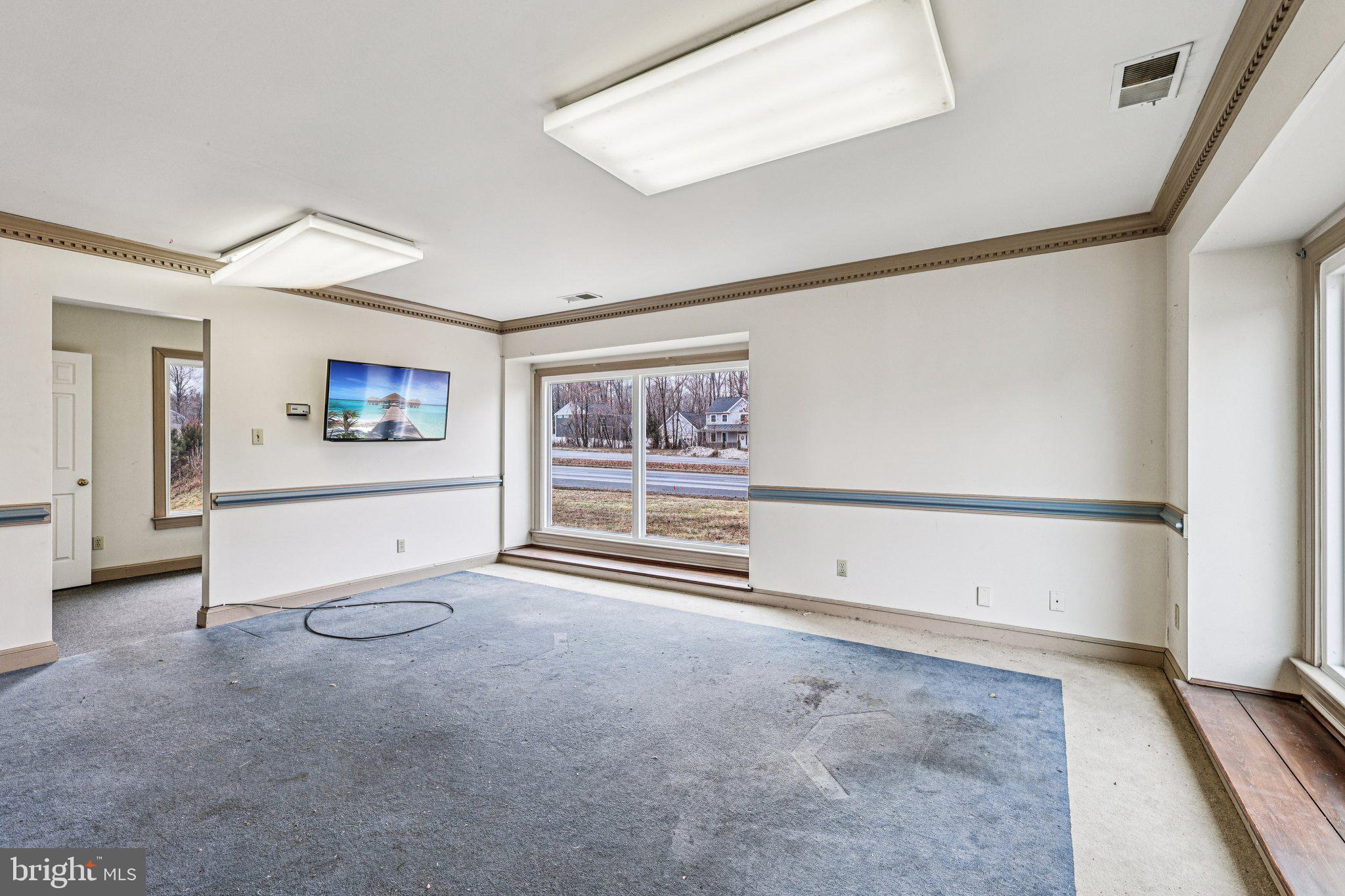 11719 Dumfries Road Manassas, VA 20112 - Photo 60 of 73 Gallery Image 60