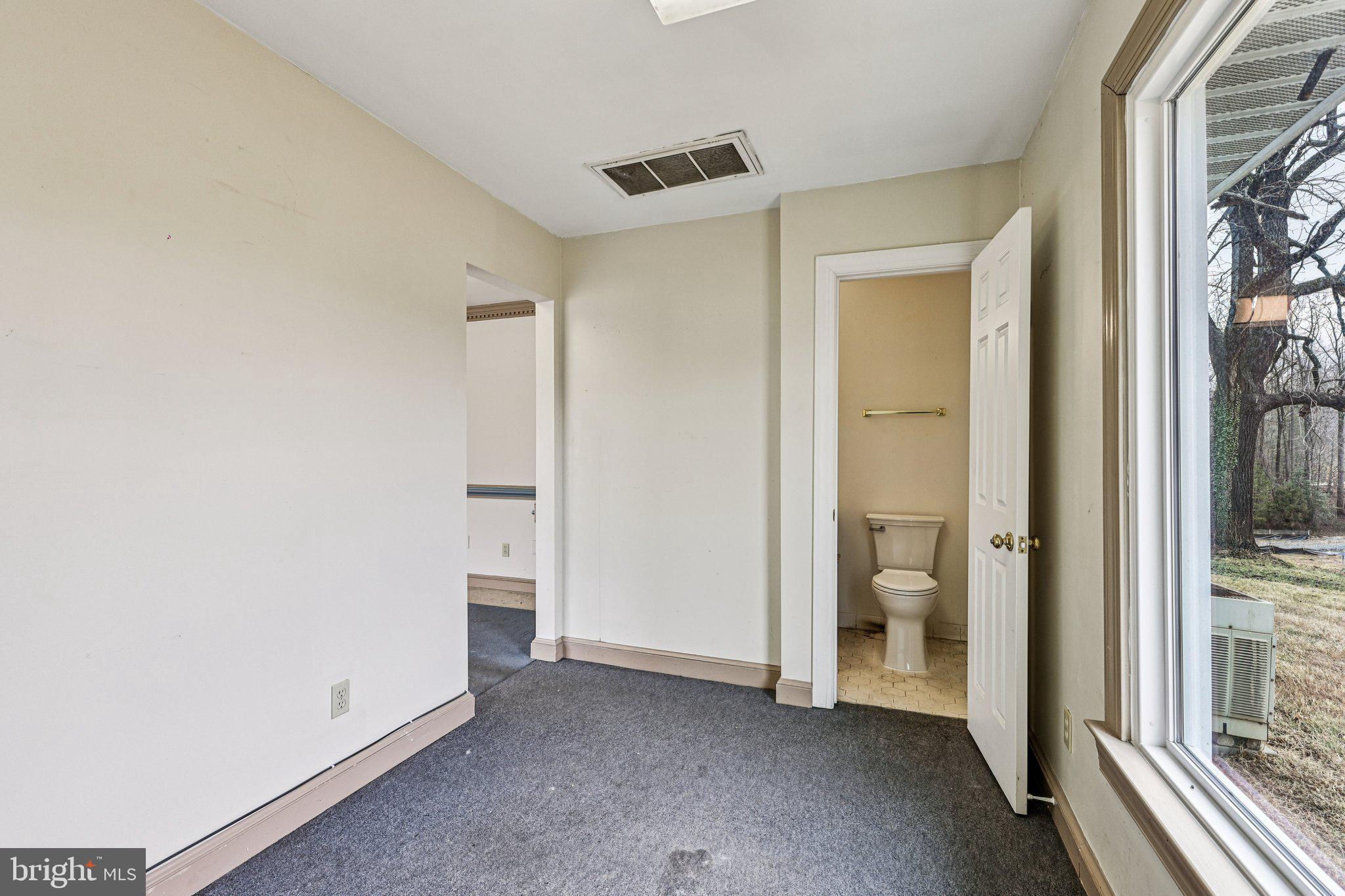 11719 Dumfries Road Manassas, VA 20112 - Photo 61 of 73 Gallery Image 61
