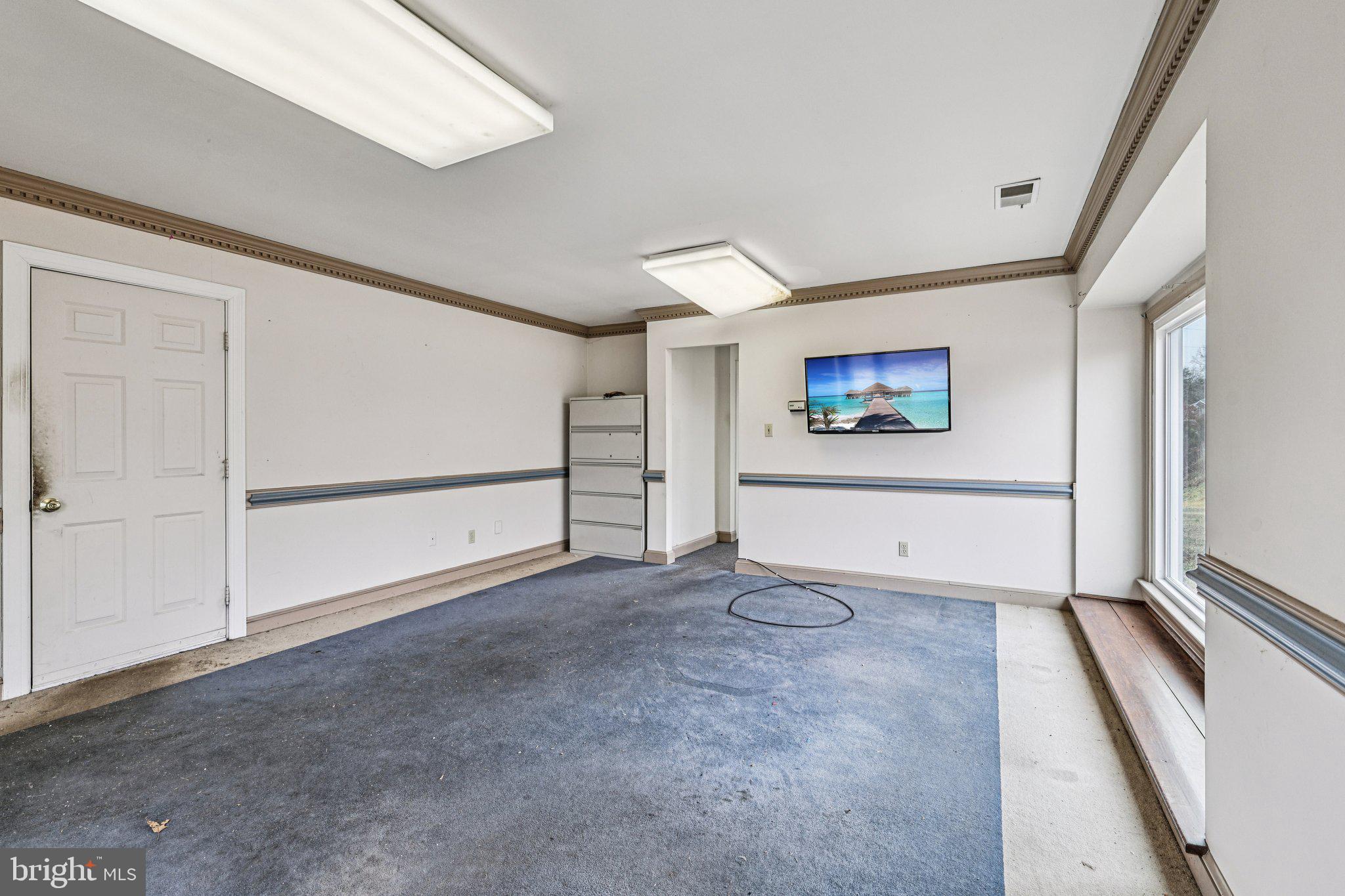 11719 Dumfries Road Manassas, VA 20112 - Photo 62 of 73 Gallery Image 62