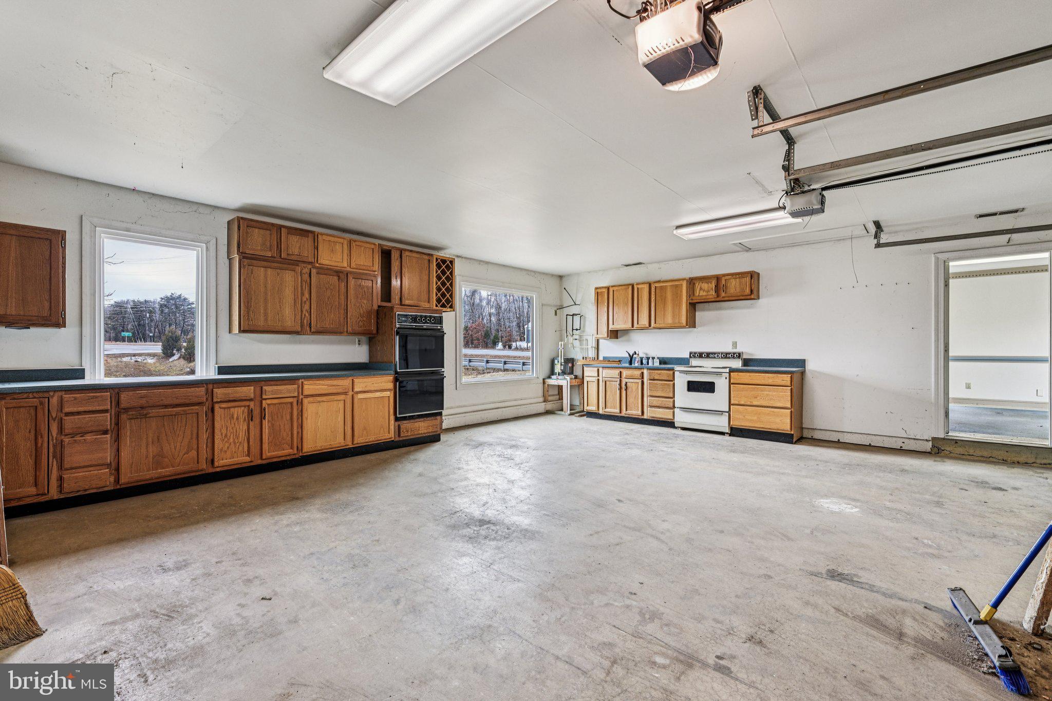 11719 Dumfries Road Manassas, VA 20112 - Photo 64 of 73 Gallery Image 64