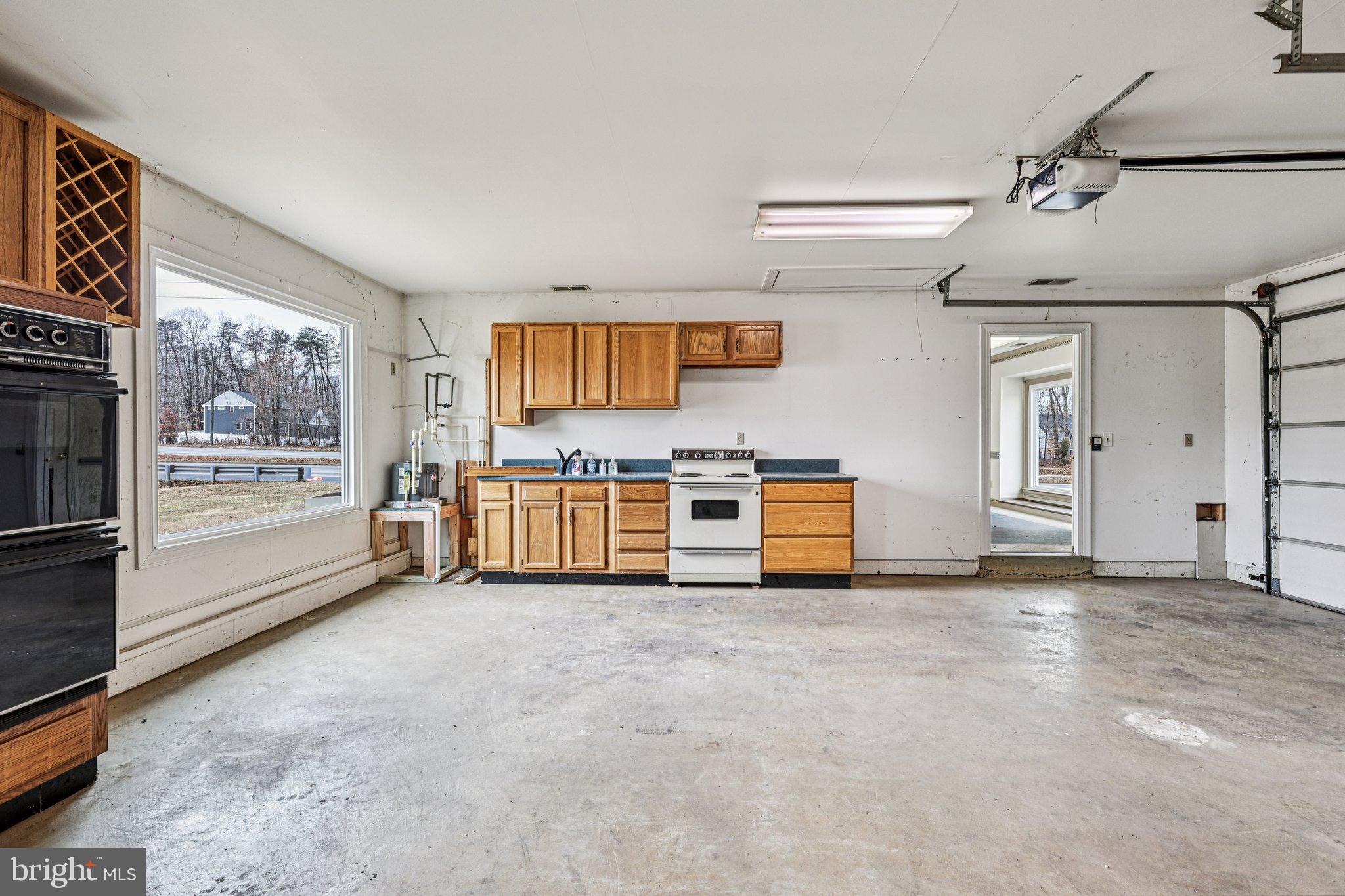 11719 Dumfries Road Manassas, VA 20112 - Photo 65 of 73 Gallery Image 65