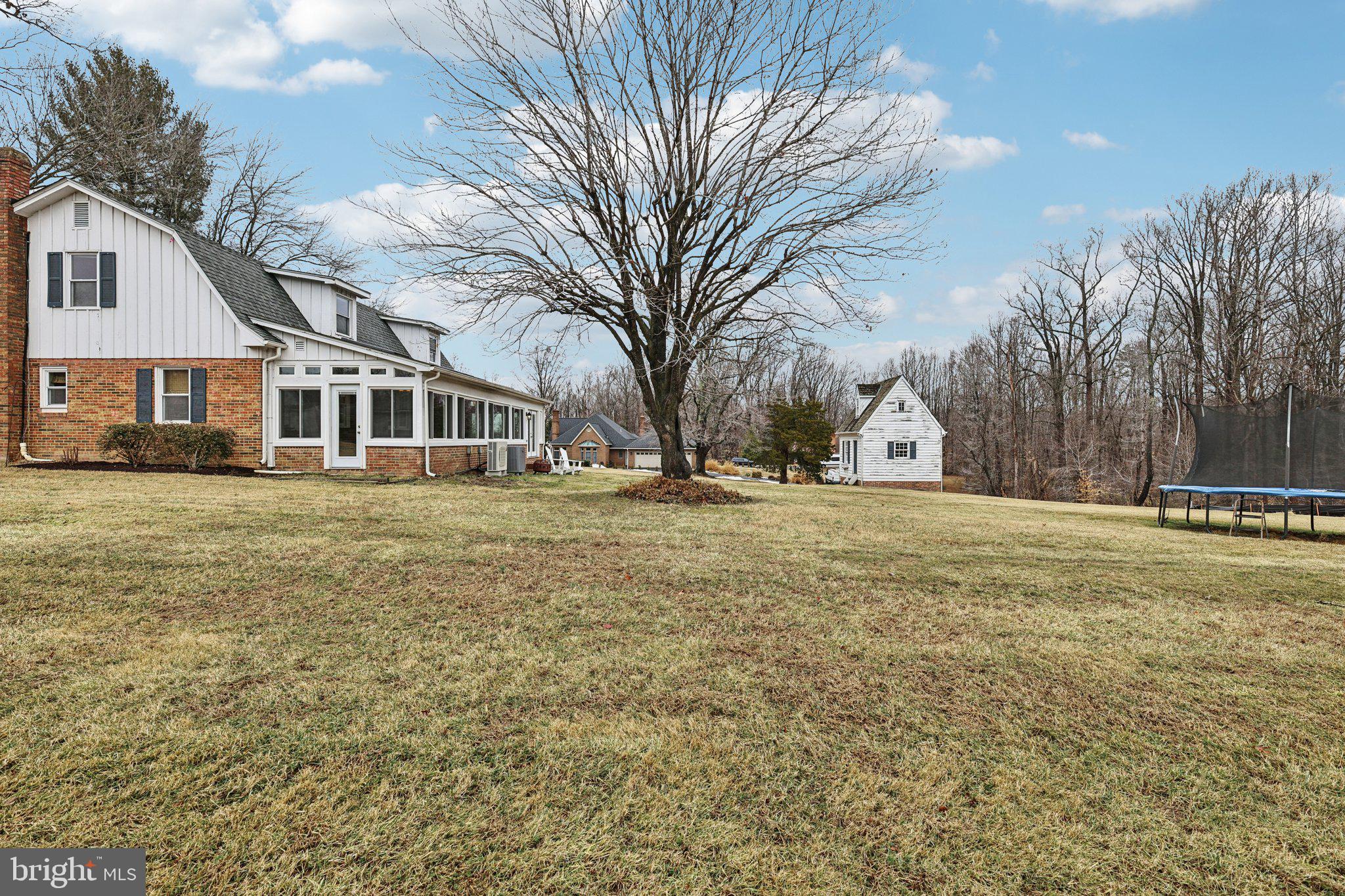 11719 Dumfries Road Manassas, VA 20112 - Photo 67 of 73 Gallery Image 67