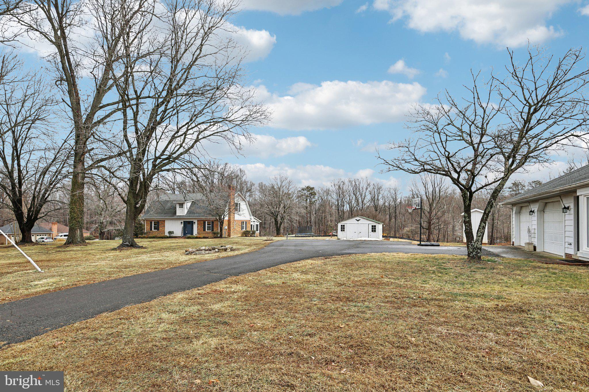 11719 Dumfries Road Manassas, VA 20112 - Photo 68 of 73 Gallery Image 68