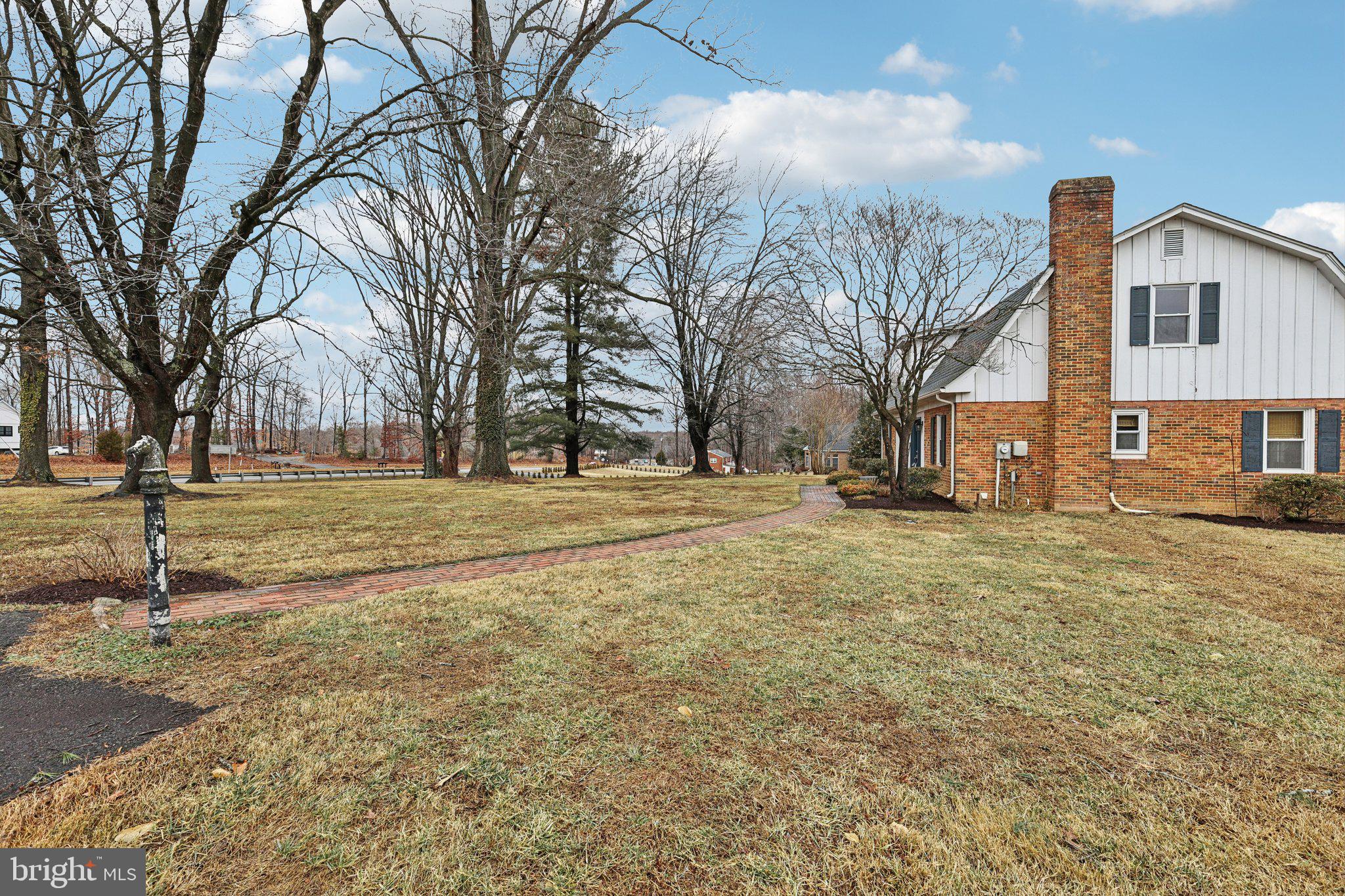 11719 Dumfries Road Manassas, VA 20112 - Photo 69 of 73 Gallery Image 69