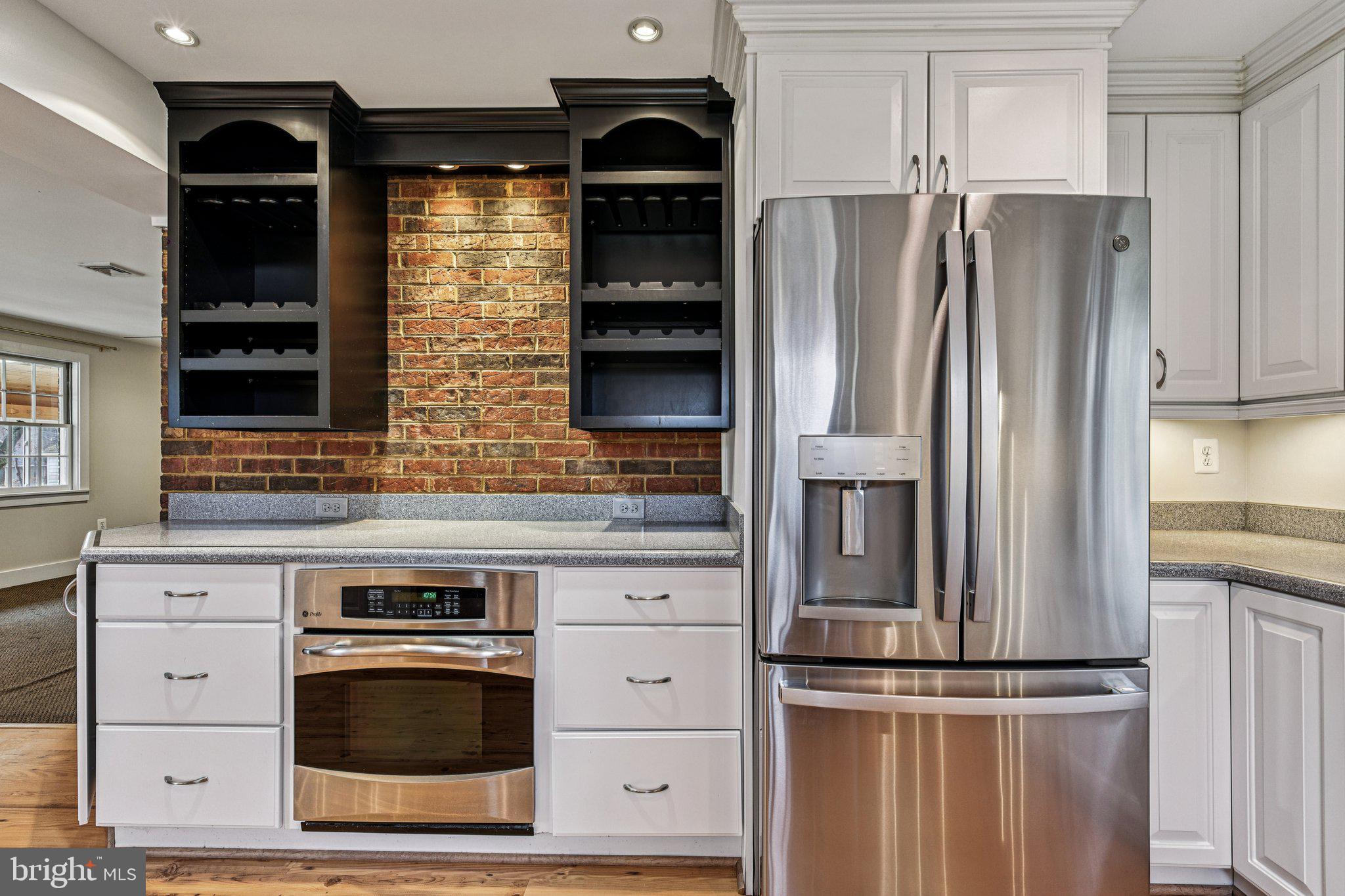 11719 Dumfries Road Manassas, VA 20112 - Photo 10 of 73 Gallery Image 10