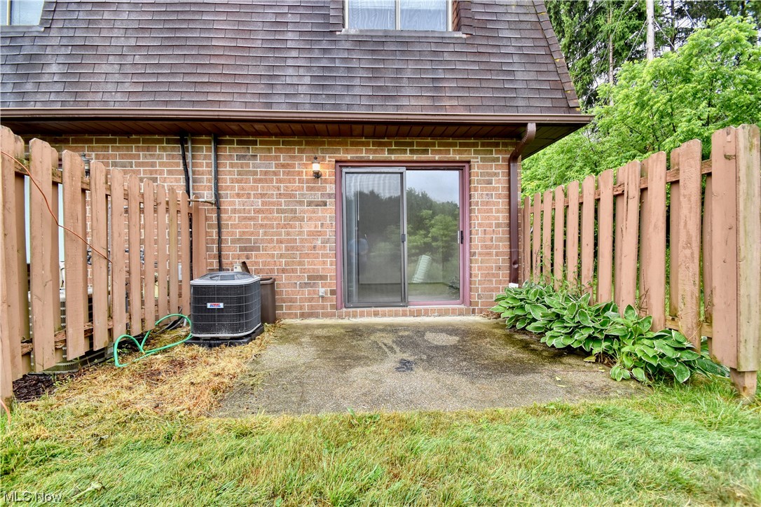 5195 Cline Road, Unit A Kent, OH 44240 - Photo 27 of 27
