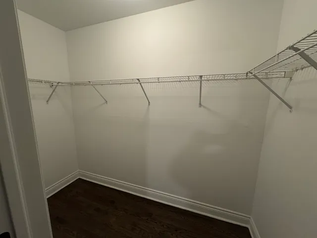 $2,149 | 7254 South Bennett Avenue, Unit 1, Chicago, IL 60649