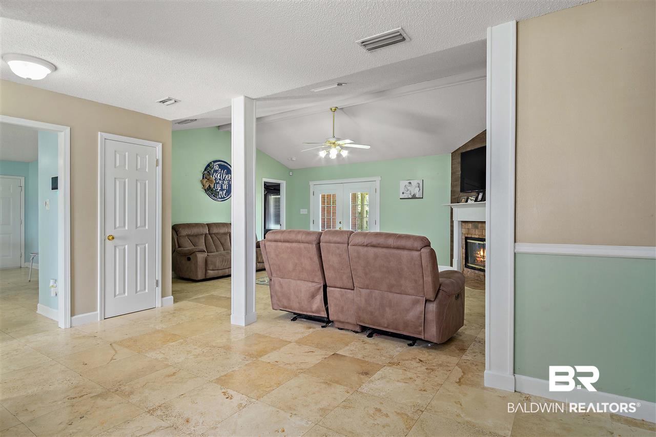 12540 Grand Bay Farms Drive North Grand Bay, AL 36541 - Photo 7 of 24