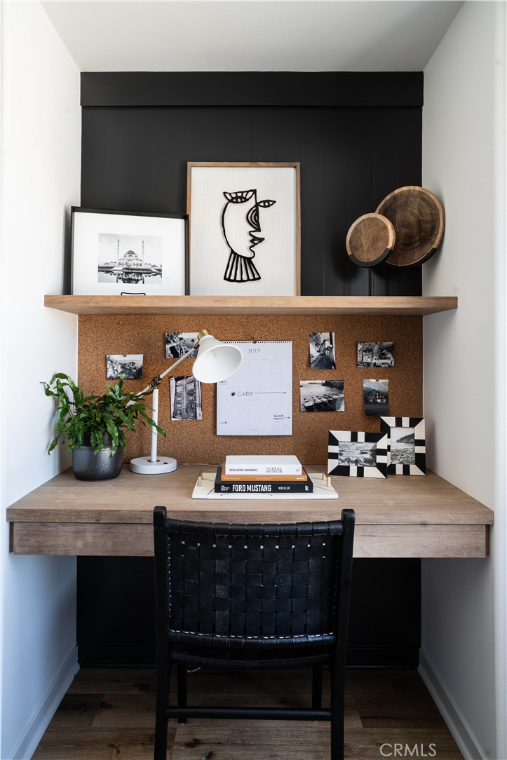 1750 West Sycamore Drive Compton, CA 90220 - Photo 11 of 17