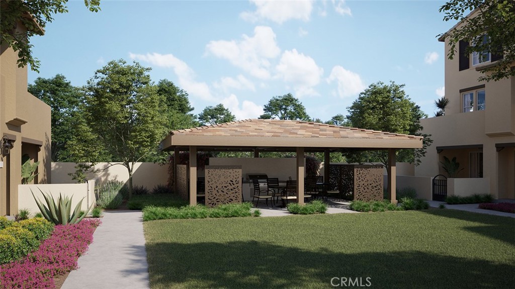 1750 West Sycamore Drive Compton, CA 90220 - Photo 15 of 17