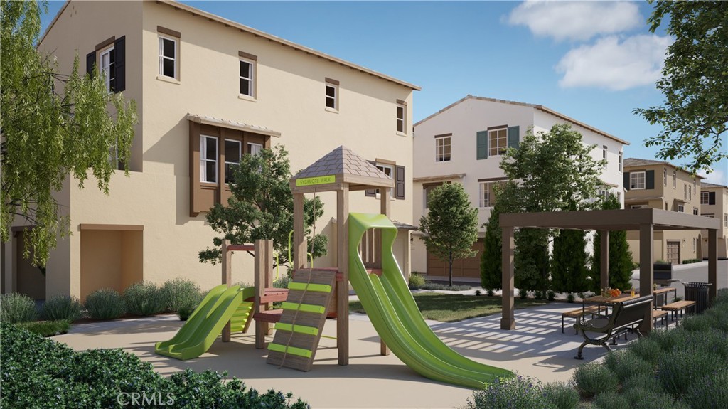 1750 West Sycamore Drive Compton, CA 90220 - Photo 16 of 17