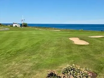 $5,700 | 28 Cliffside Drive, Cedarville, MA 02360