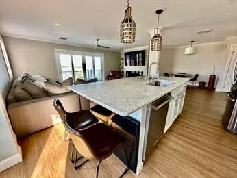 $5,700 | 28 Cliffside Drive, Cedarville, MA 02360