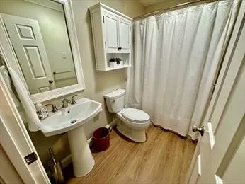 $5,700 | 28 Cliffside Drive, Cedarville, MA 02360