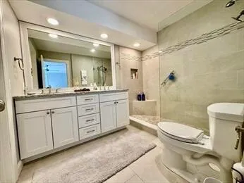 $5,700 | 28 Cliffside Drive, Cedarville, MA 02360