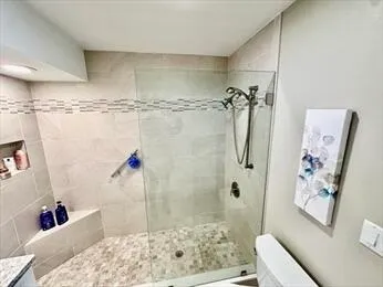 $5,700 | 28 Cliffside Drive, Cedarville, MA 02360