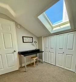 $5,700 | 28 Cliffside Drive, Cedarville, MA 02360