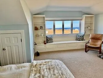 $5,700 | 28 Cliffside Drive, Cedarville, MA 02360