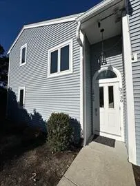 $5,700 | 28 Cliffside Drive, Cedarville, MA 02360