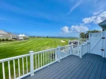 $5,700 | 28 Cliffside Drive, Cedarville, MA 02360