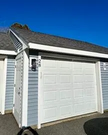 $5,700 | 28 Cliffside Drive, Cedarville, MA 02360