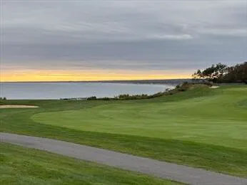 $5,700 | 28 Cliffside Drive, Cedarville, MA 02360