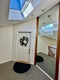 $5,700 | 28 Cliffside Drive, Cedarville, MA 02360