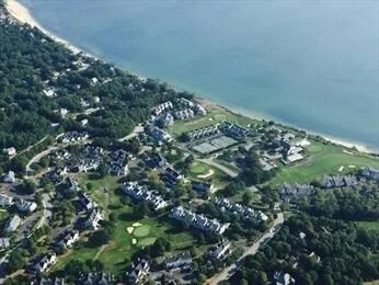 $5,700 | 28 Cliffside Drive, Cedarville, MA 02360