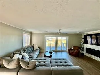 $5,700 | 28 Cliffside Drive, Cedarville, MA 02360